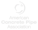 American Concrete Pipe Association