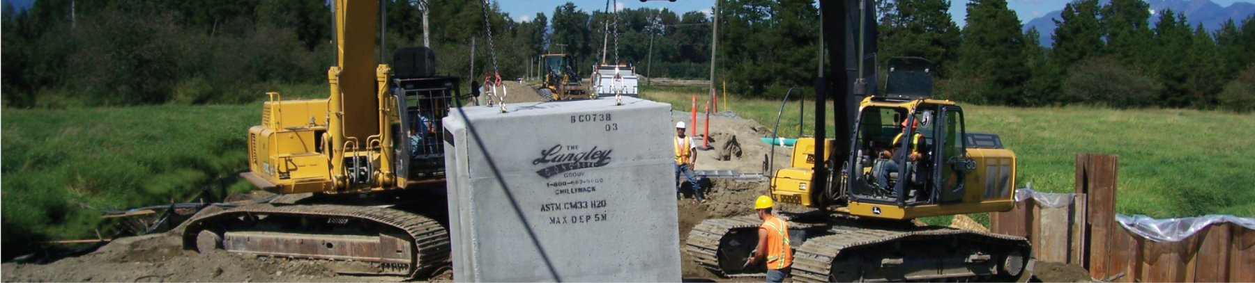 https://www.langleyconcretegroup.com/uploads/images/page_headers/about_header.png